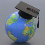 Jason Clare is wrong on net migration and student caps