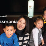 Tasmanian Skilled Migration State Nomination Program Update