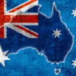 Australia’s international student caps likely to be blocked