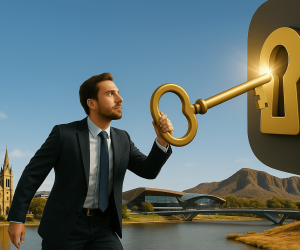 Unlock Your Potential in South Australia with the National Innovation Visa